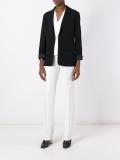 bike chain blazer