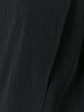 'Ozan' T-shirt 