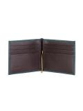 billfold wallet 