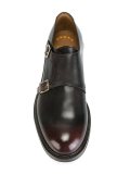 classic monk shoes 