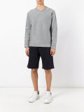 Pavel shorts 