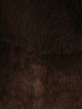 'Jindra' jacket