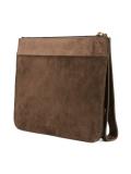 Penny pouch