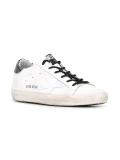 Super Star sneakers