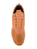 lace up trainers 