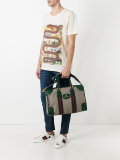 GG Supreme holdall