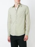 classic shirt 