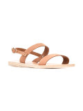 Clio sandals 
