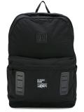 front pocket backpack