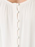 silk dress