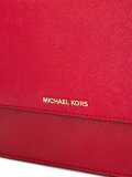 Daniela large crossbody bag