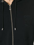 track suit 