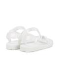 DEPA sandals 