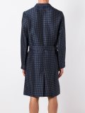 'Dress Code'睡衣