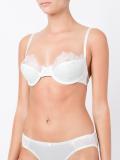 'Gilda for Dolci' padded bra