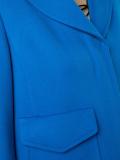 classic blazer 