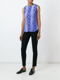 python print top