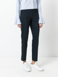 skinny pants