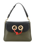 Medium Pierce bag 