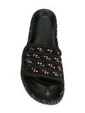 Étoile Enki sandals
