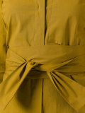 long shirt dress 