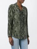 Knox shirt