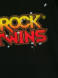 Rock Twins T-shirt