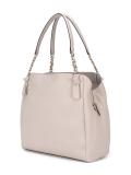 'Harper' tote