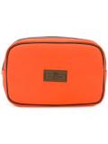 large wash bag
