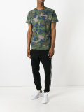 Riri 88 T-shirt 