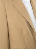 classic blazer