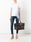 Igor tote