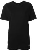 'Denma' T-shirt
