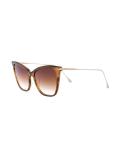 'Fearless' sunglasses