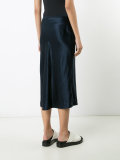 flared skirt