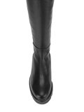'Halfnote' boots
