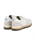 Rockrunner Camustars迷彩运动鞋