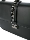Valentino Garavani Glam Lock shoulder bag