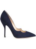 'Zenadia' pumps