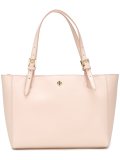 'York' tote 
