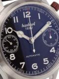 'Pioneer Monoscope' analog watch