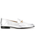 Loraine loafers 