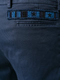 straight-leg chinos