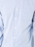 'Roy Pocket'衬衫