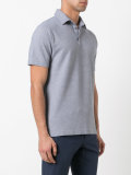 classic polo shirt 