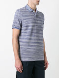 classic polo shirt 