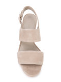 Taye sandals