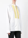 Byron shirt 