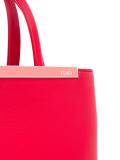 small '2Jours' tote