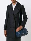 mini 'Pandora' crossbody bag
